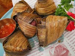 -苏梅花园(群星城店)