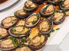 -小螺号海鲜·地道鲁菜(恒大店)