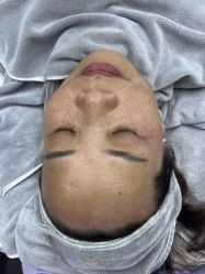-禾丽康美医疗美容医院