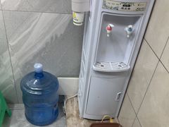 -半岛宠物医院24小时(白果林店)