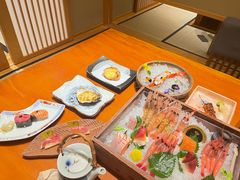 -月龍吟(朝龙汇店)
