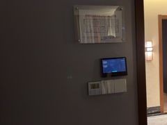 -华夏良子·足道SPA艾灸(铁道大厦店)