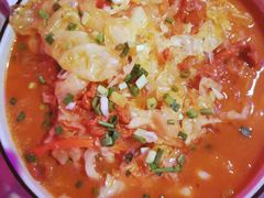 -巴特餐饮6加1音乐餐吧·新疆菜