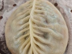 -百味饺子城•海鲜家常菜(秦皇岛店)