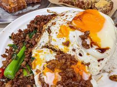 -華歡冰室-WahFoon(吉大店)