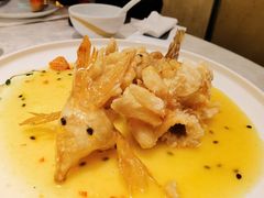 -海味观(老西门店)