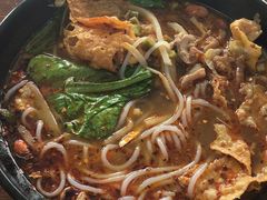 -八十八粉儿(尚都店)