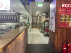 -管氏翅吧(望京东店)