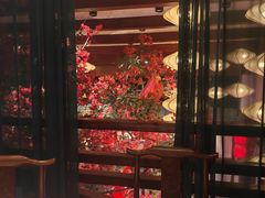 -淮安宴·淮扬菜(清河路一店)