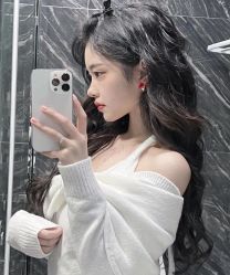 -AFA Hair studio·女士发型设计