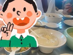 -冶春茶社(官园桥店)