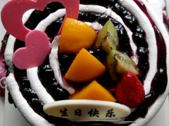 -好利来(道前街店)