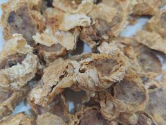 -青龙柳条豆腐(魁星路店)