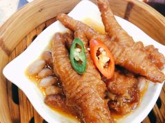 -点都德(北京路贰店)