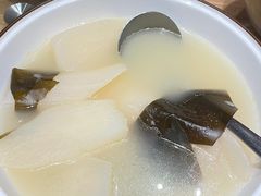 -将军府·鸡毛店(武侯祠店)