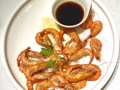 -天福苑(崇宁路店)