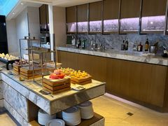 -厦门威斯汀酒店