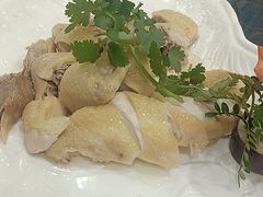 -西江河鲜·趣苑酒楼(鼎湖店)