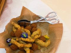 -便宜坊烤鸭店(荣华店)