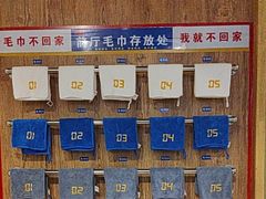 -阿串串老火锅(力盟店)