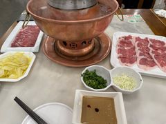 -聚宝源(牛街创始店)