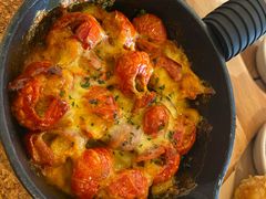 -必胜客(鑫乐汇店)