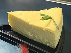 -姆们M Sweetie Cake(五道口店)