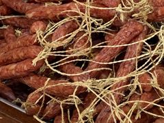 -皇上皇腊味店(下九路店)