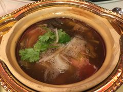 -满满海佛跳墙(千禧店)