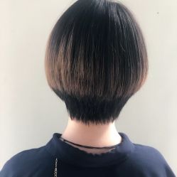 -简影造型·自选烫染接发salon