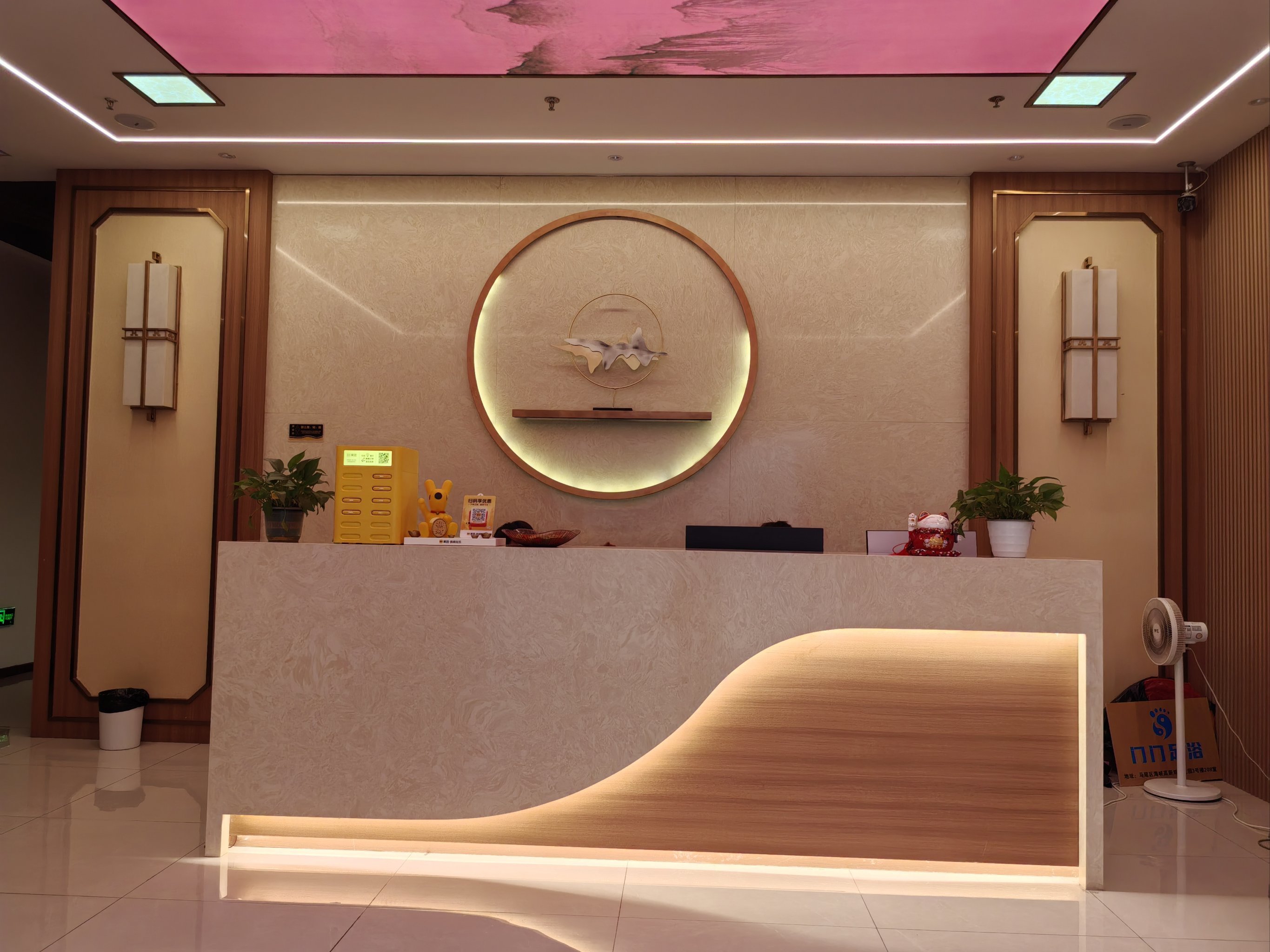 瘦人都说爽的/手法绝了