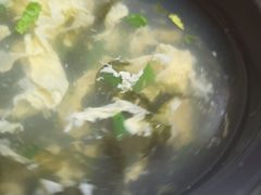 -闫家驴肉老店(华电一校店)