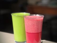 -自如ZSPACE四合院艺术餐厅