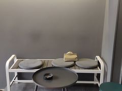 -NokNok Coffee(宽窄巷子店)