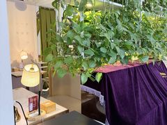 -岳姥姥饺子(泺文路店)