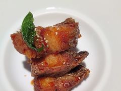 -淮扬府·游园京梦(北京SKP店)