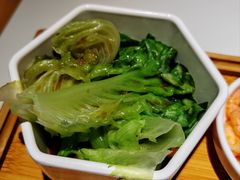 -苏堂阳春面•九年庆(北京路天河城店)