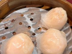 -金苑海鲜酒家(新港中路店)