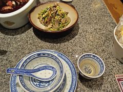 -南京大牌档(之心城店)