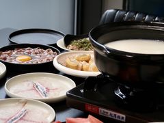 -牛牛和牛海鲜粥底火锅(长虹国际城店)