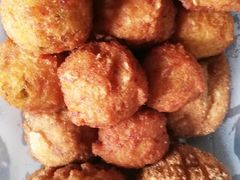 -娘心豆品(方庄店)