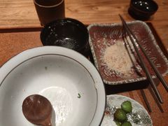 -炉胜·炉端烧·居酒屋