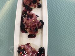 -正阳春烤鸭店(杨楼店)