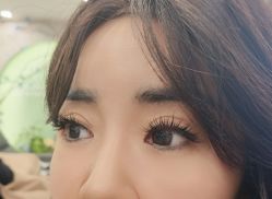 -JH佳卉美甲美睫