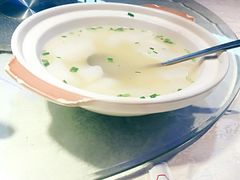 -新概念来凤鱼(璧山店)