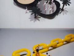 -八号桥艺术空间1908粮仓