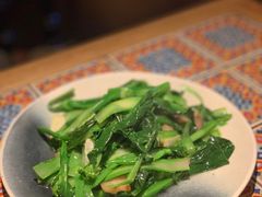 -酒肆浅葱•烧烤•龙虾•排档(卓悦intown店)