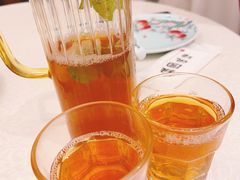 -维园悦谱·海派家常菜(乌鲁木齐南路店)