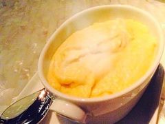 -广州四季酒店·佰鲜汇·现代法餐