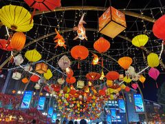 -大师傅金奖啤酒鱼(西街口总店)